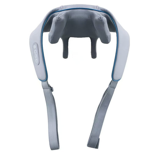 Electric Neck Massager