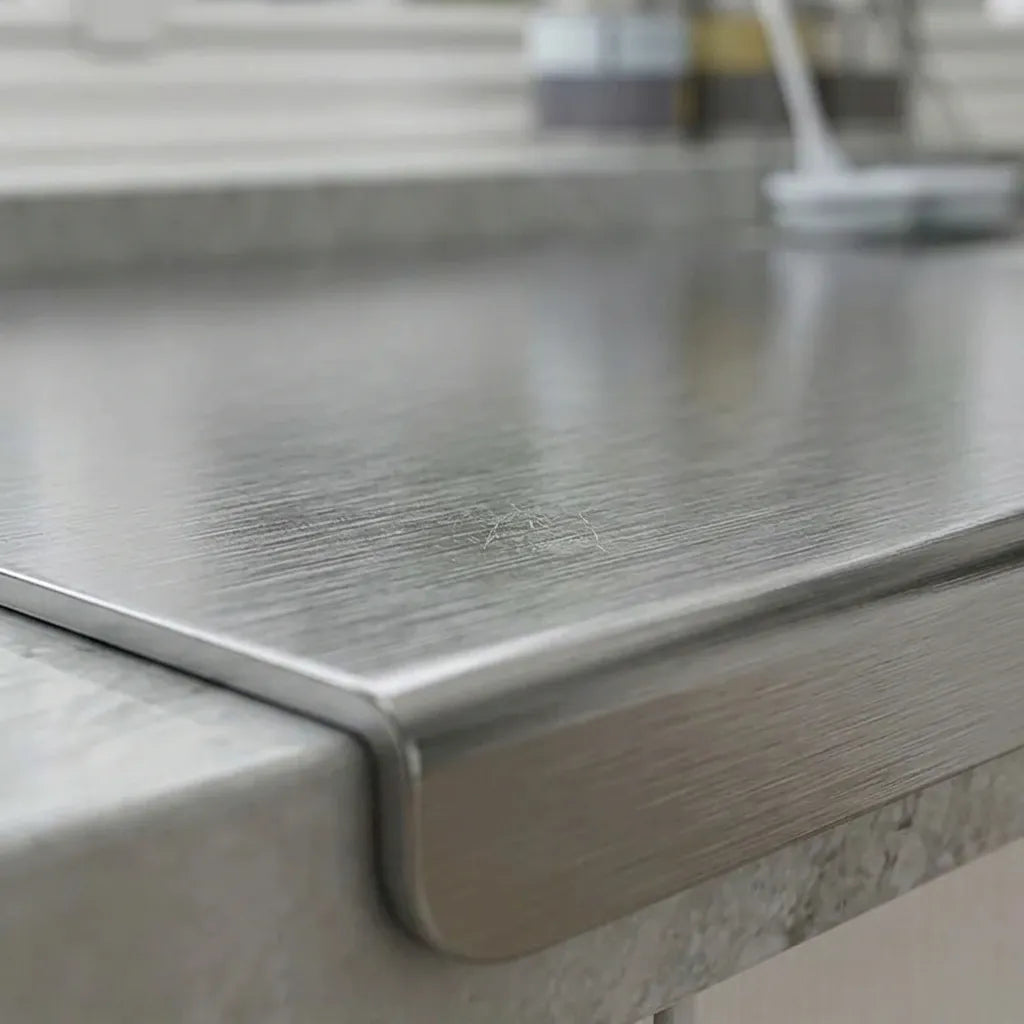 fentecs-steelboard